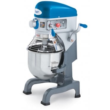 Planetary 20L / 700oz Bench-mounted Mixer Vollrath