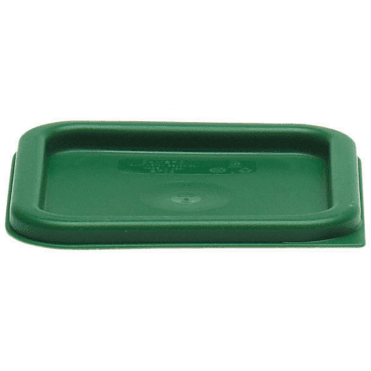 Cambro
