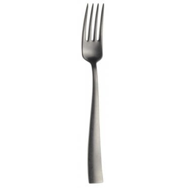 Pinti Inox