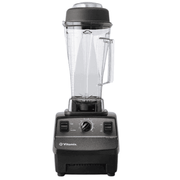 Vitamix