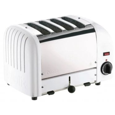 Dualit