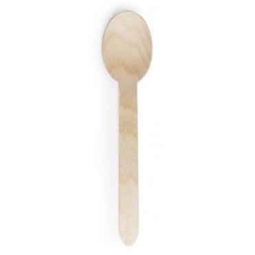 Vegware