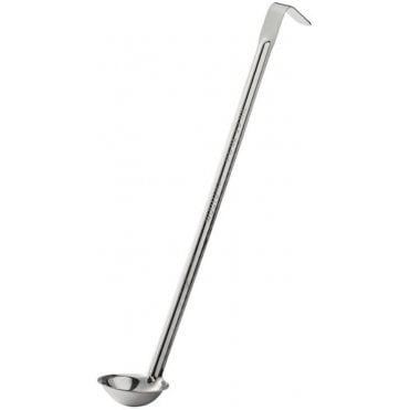 Vollrath