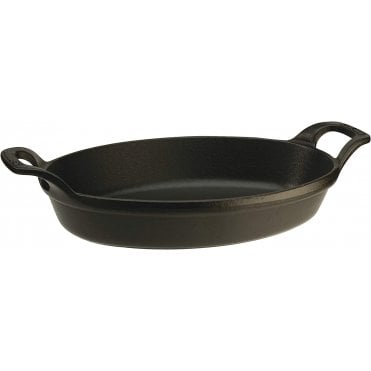 Staub