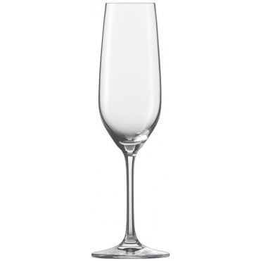 Schott Zwiesel