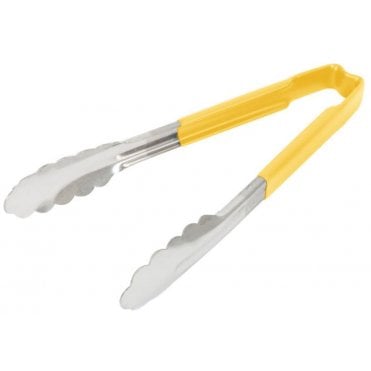 Vollrath