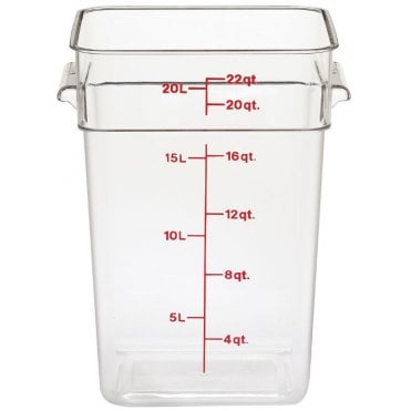 Cambro