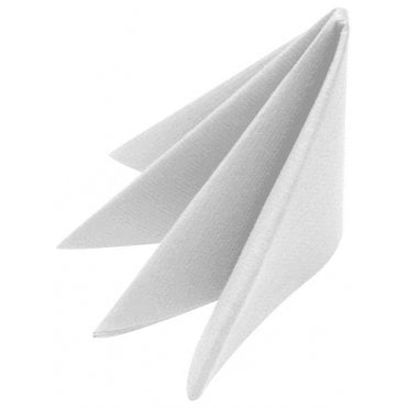 Swantex