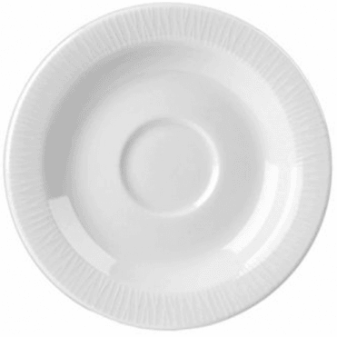 Churchill China