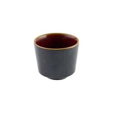 Churchill China