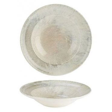 DPS Tableware