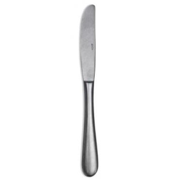 Elia Tableware