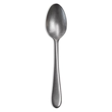 Elia Tableware