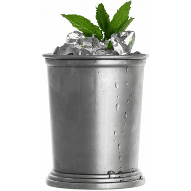 Urban Bar