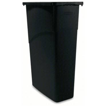 Rubbermaid