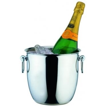 Elia Tableware