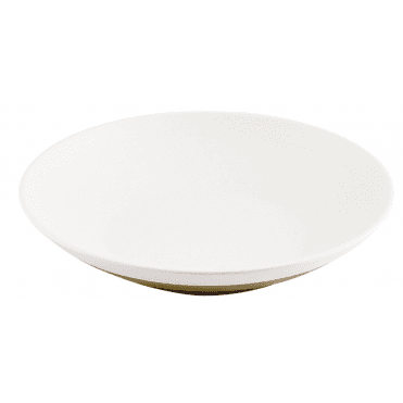 Churchill China