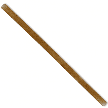 Penka
