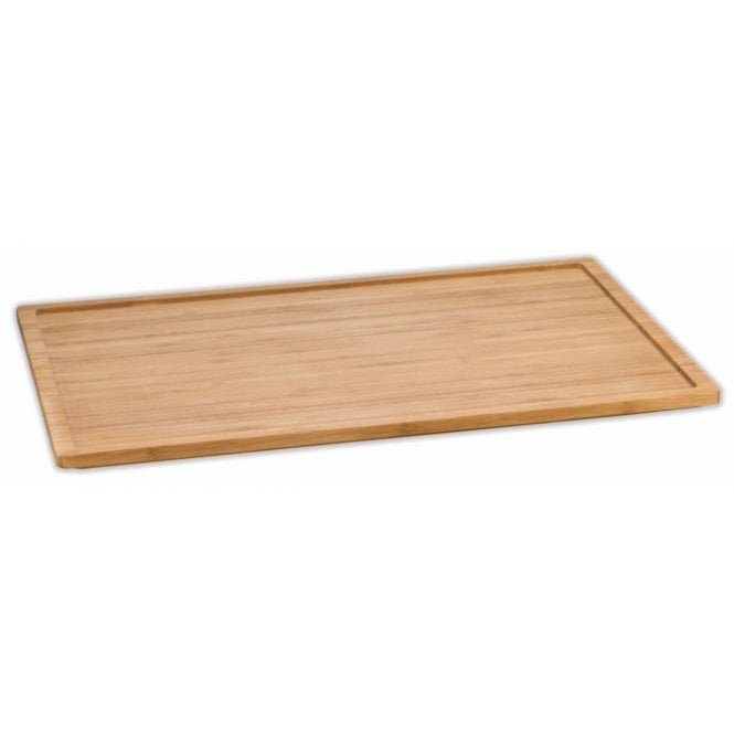 Pujadas Bamboo Buffet Lid 1/1 H20mm