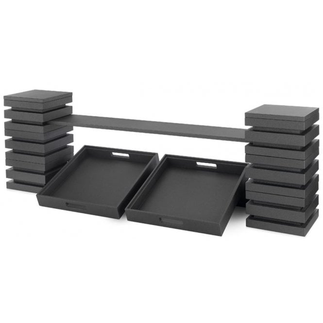 Pujadas Cubic Buffet Display For 40x40cm Trays