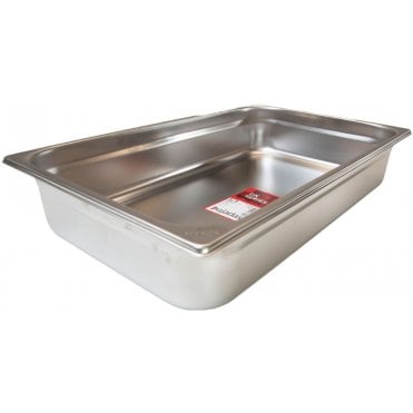 Gastro Container  - 1/1 - 100mm / 4"