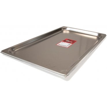 Gastro Container  - 1/1 - 20mm / 0.8"