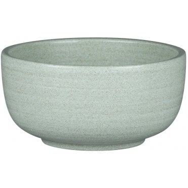 Ease Selva Aqua Green Bowl 12cm %5B42cl%5D (Box of 12)