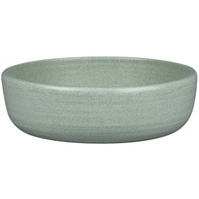 RAK Ease Selva Aqua Green Bowl 16cm [75cl] (Box Of 4)