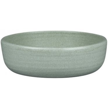 Ease Selva Aqua Green Bowl 16cm %5B75cl%5D (Box Of 4)