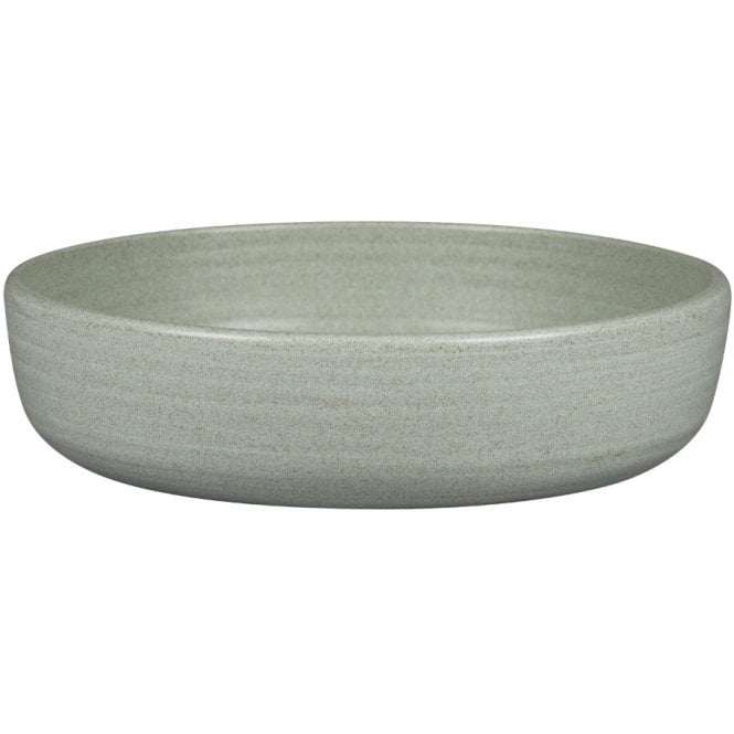 RAK Ease Selva Aqua Green Bowl 20cm [120cl] (Box Of 4)