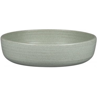 Ease Selva Aqua Green Bowl 20cm %5B120cl%5D (Box Of 4)
