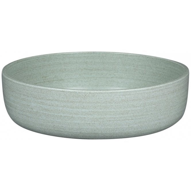 RAK Ease Selva Aqua Green Bowl 24cm [230cl] (Box of 2)