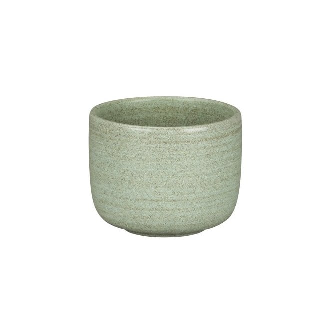RAK Ease Selva Aqua Green High Bowl 10cm (Box of 12)