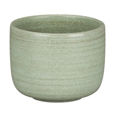 Ease Selva Aqua Green High Bowl 10cm (Box of 12)