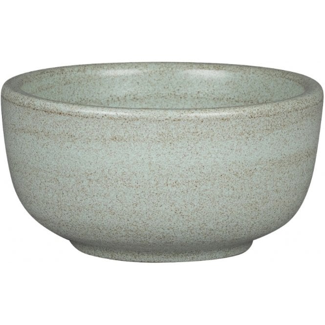 RAK Ease Selva Aqua Green Ramekin 100ml / 3.5oz (Box of 12)