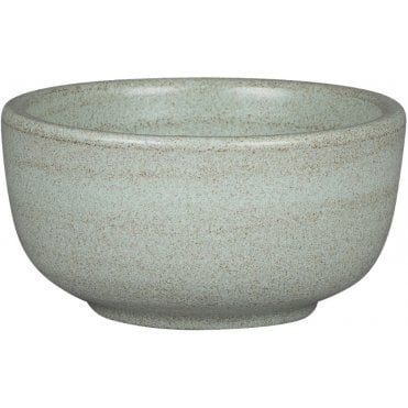 Ease Selva Aqua Green Ramekin 100ml / 3.5oz (Box of 12)