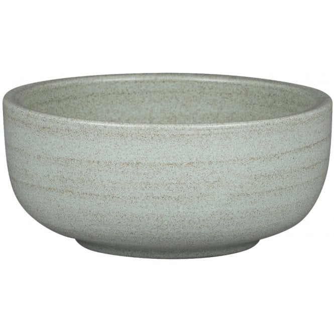 RAK Ease Selva Aqua Green Ramekin 200ml / 7oz (Box of 12)