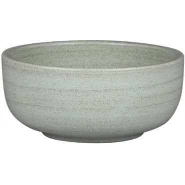 Ease Selva Aqua Green Ramekin 200ml / 7oz (Box of 12)
