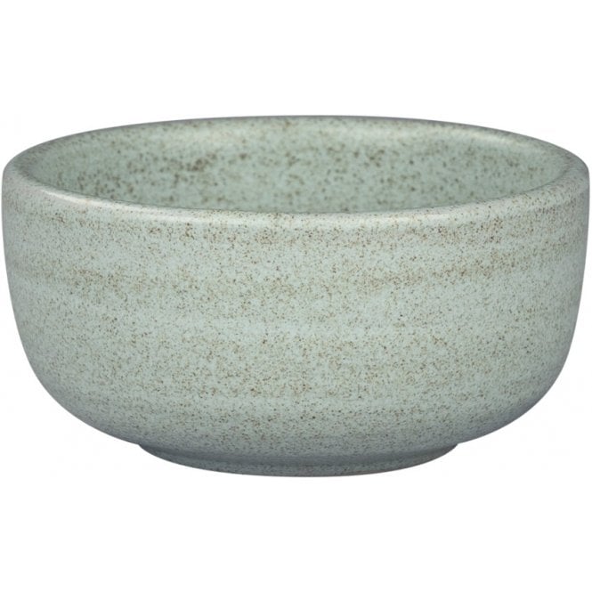 RAK Ease Selva Aqua Green Ramekin 45ml / 1.5oz (Box of 12)