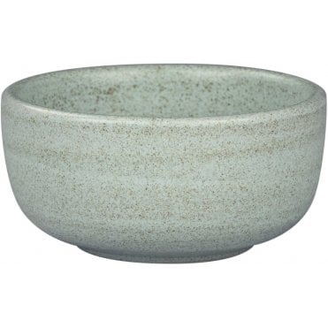 Ease Selva Aqua Green Ramekin 45ml / 1.5oz (Box of 12)