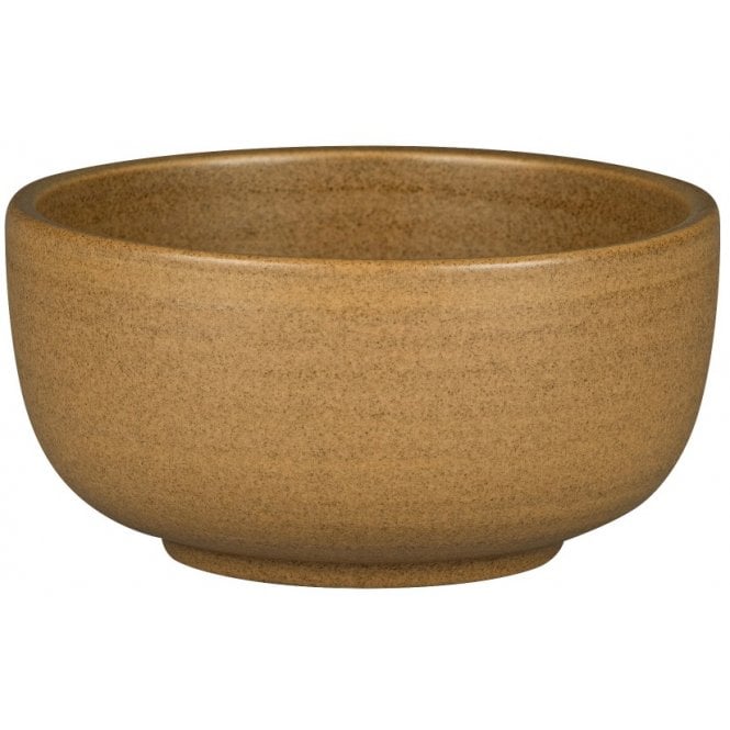 RAK Ease Selva Autumn Brown Bowl 12cm [42cl] (Box of 12)