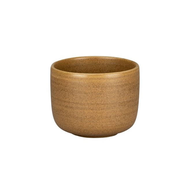 RAK Ease Selva Autumn Brown High Bowl 10cm (Box of 12)