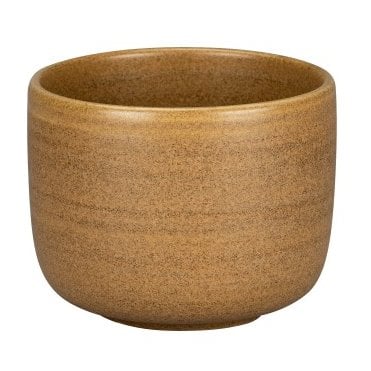 Ease Selva Autumn Brown High Bowl 10cm (Box of 12)