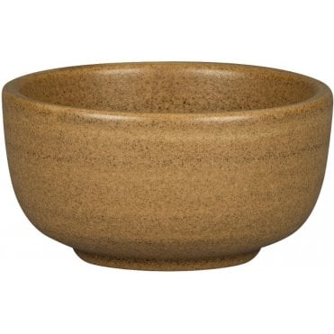 Ease Selva Autumn Brown Ramekin 100ml / 3.5oz (Box of 12)