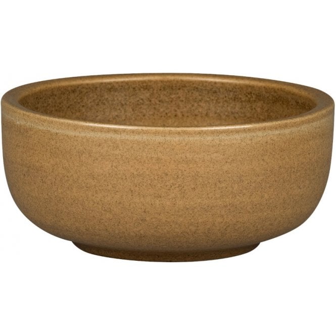 RAK Ease Selva Autumn Brown Ramekin 200ml / 7oz (Box of 12)
