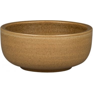 Ease Selva Autumn Brown Ramekin 200ml / 7oz (Box of 12)