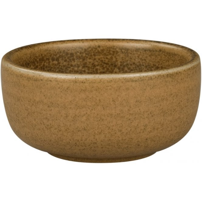 RAK Ease Selva Autumn Brown Ramekin 45ml / 1.5oz (Box of 12)