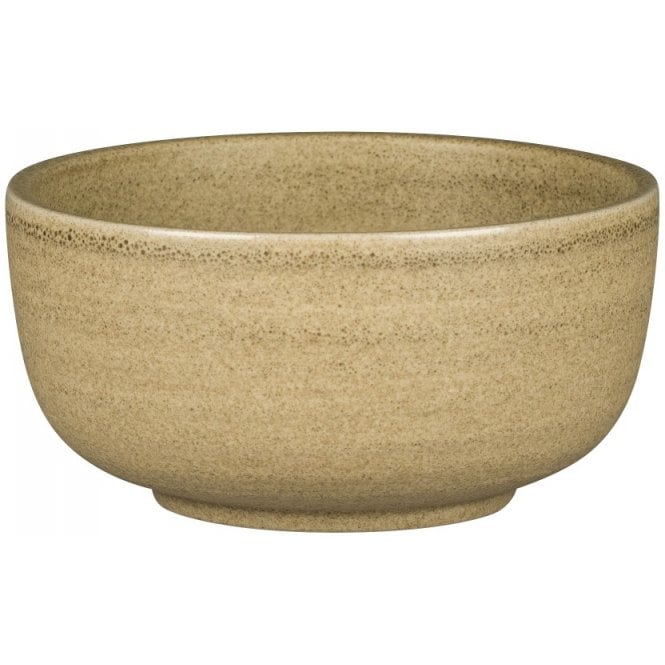RAK Ease Selva Beige Bowl 12cm [42cl] (Box of 12)
