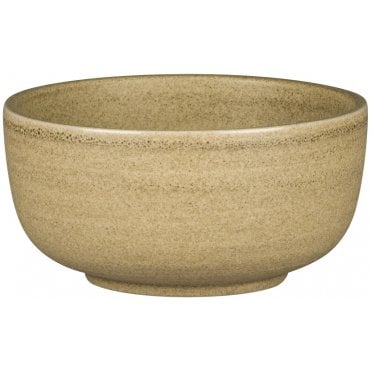 Ease Selva Beige Bowl 12cm %5B42cl%5D (Box of 12)