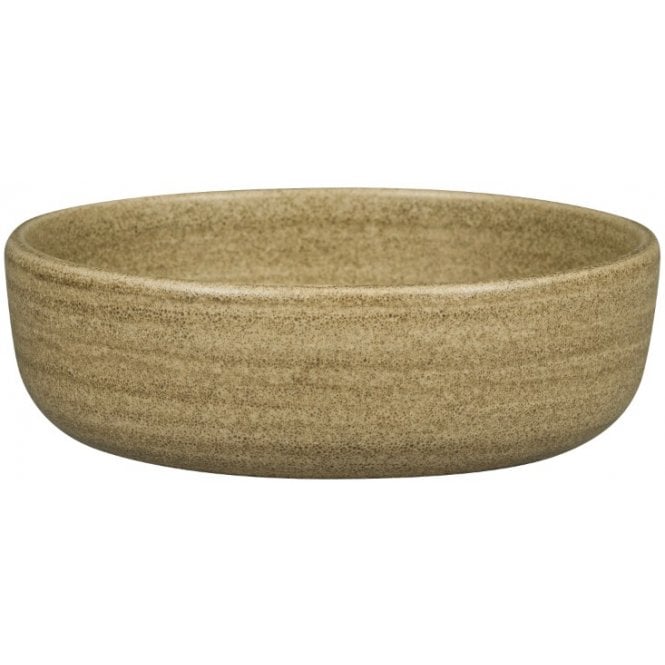 RAK Ease Selva Beige Bowl 16cm [75cl] (Box Of 4)